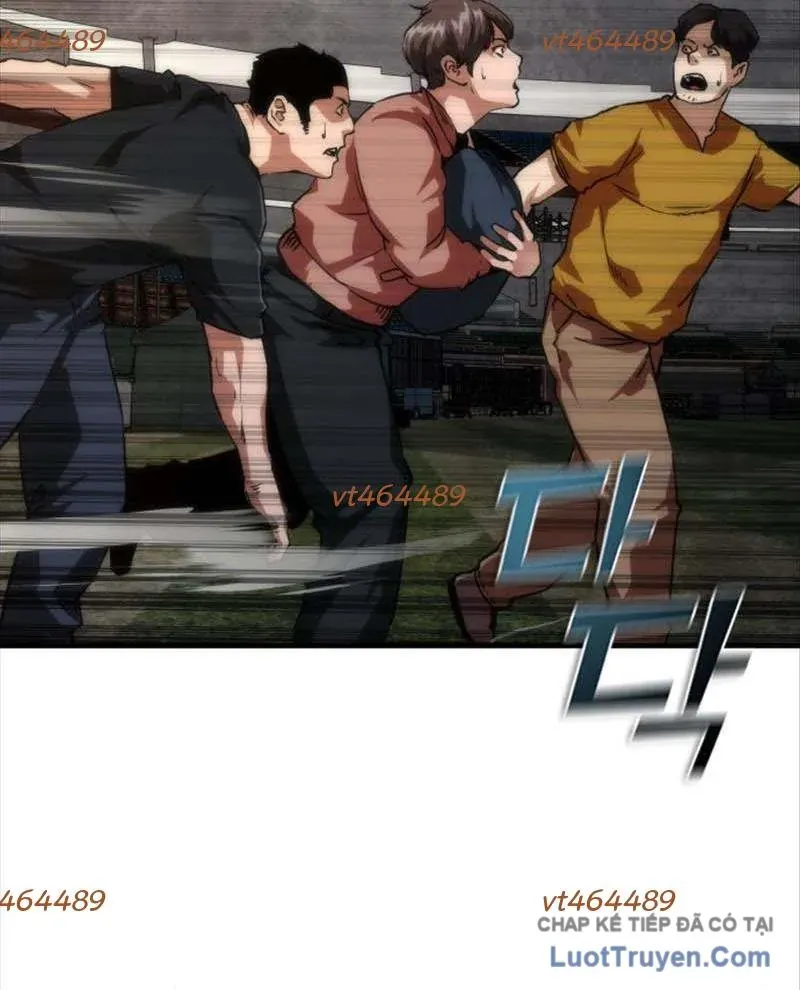 Chương 107 - Trang 12