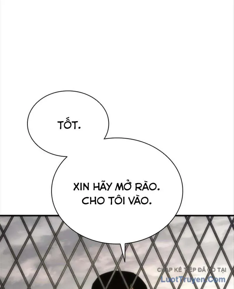 Chương 107 - Trang 112