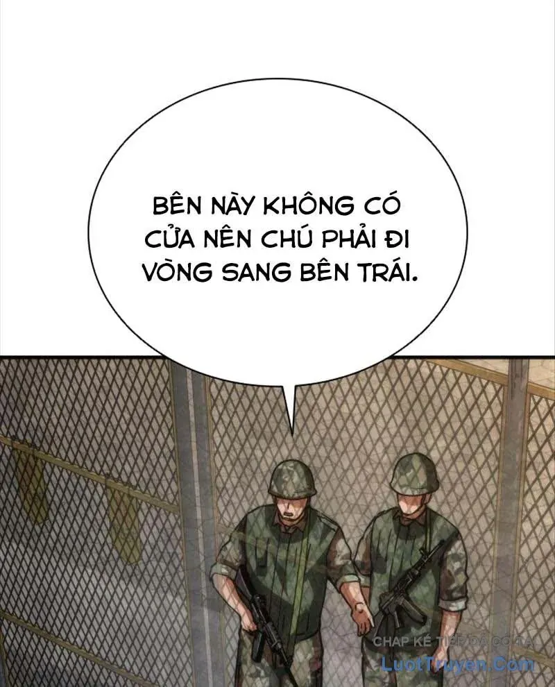 Chương 107 - Trang 114