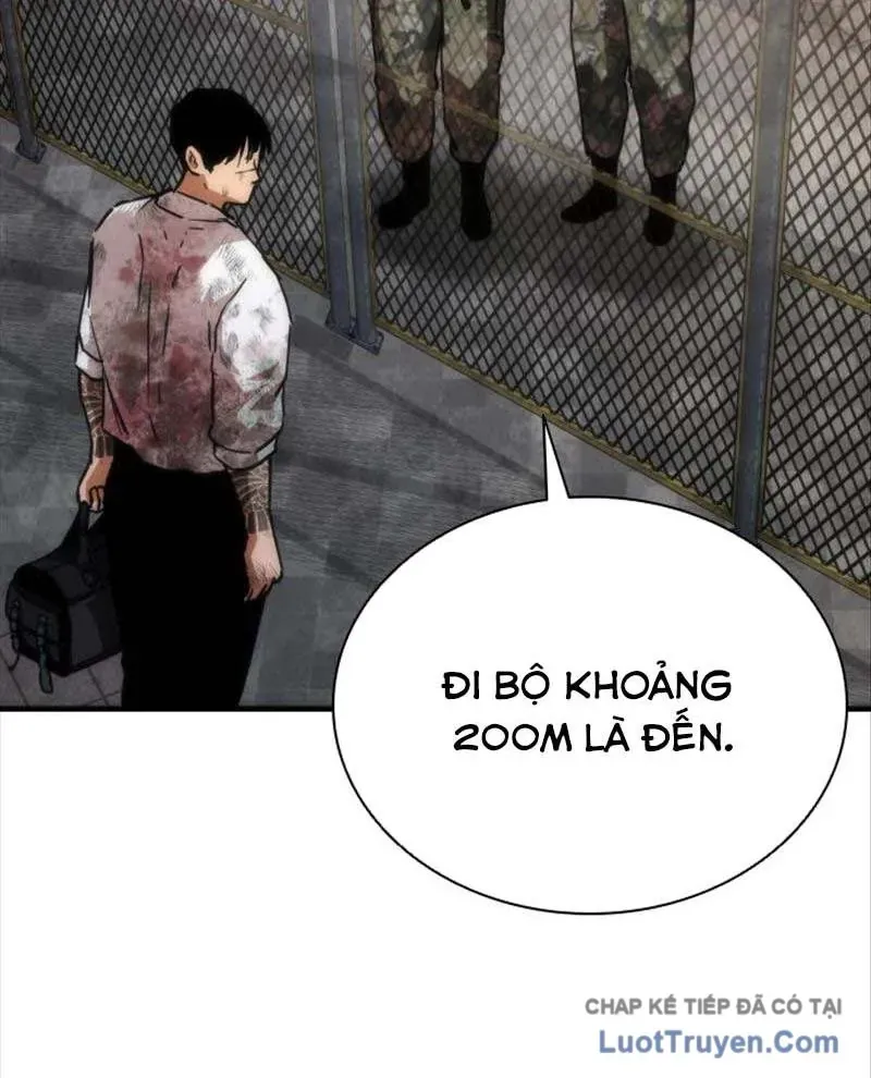 Chương 107 - Trang 115