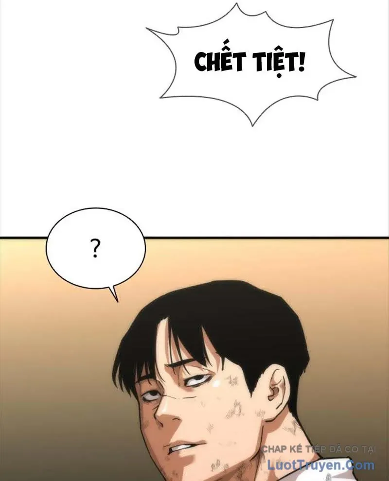 Chương 107 - Trang 120