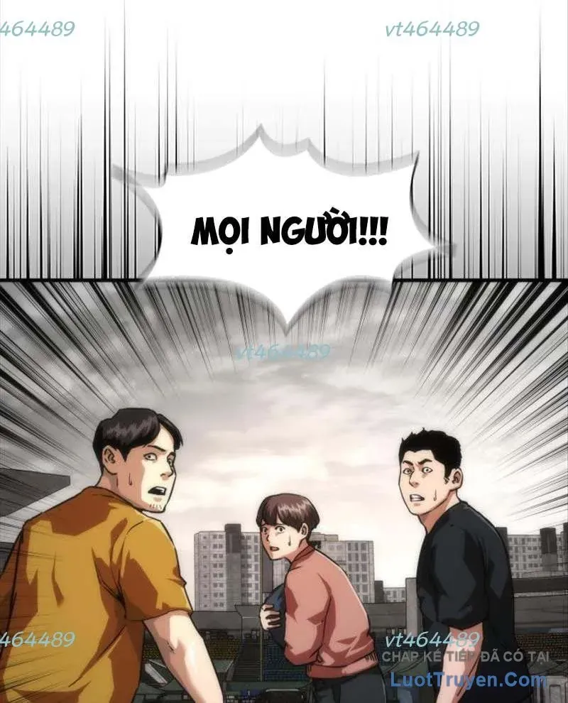 Chương 107 - Trang 13