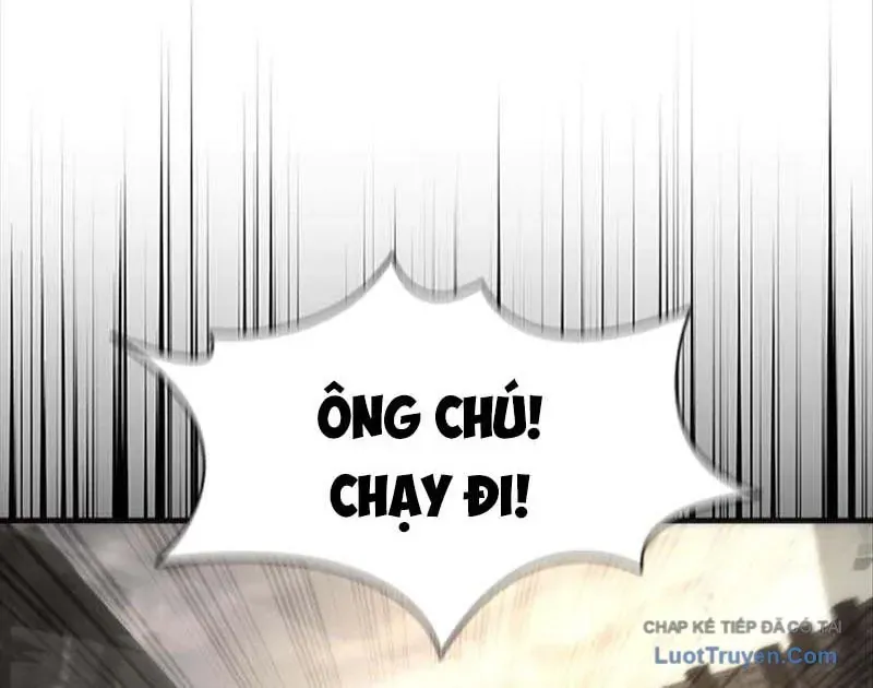 Chương 107 - Trang 122