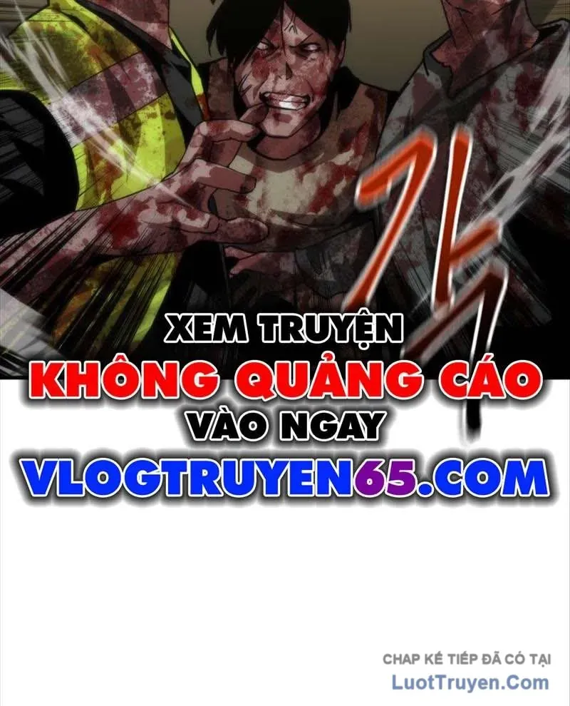Chương 107 - Trang 125