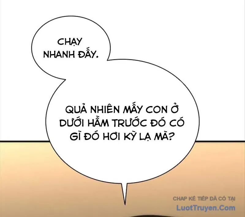Chương 107 - Trang 126