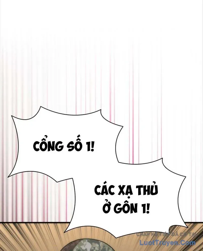 Chương 107 - Trang 128