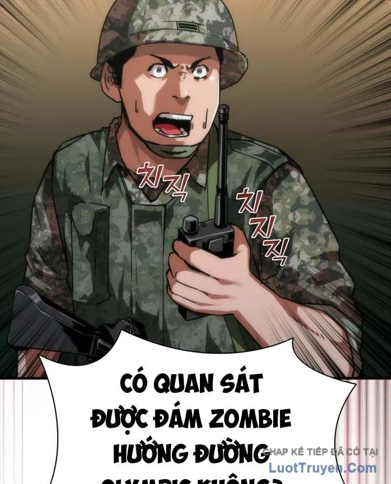 Chương 107 - Trang 129
