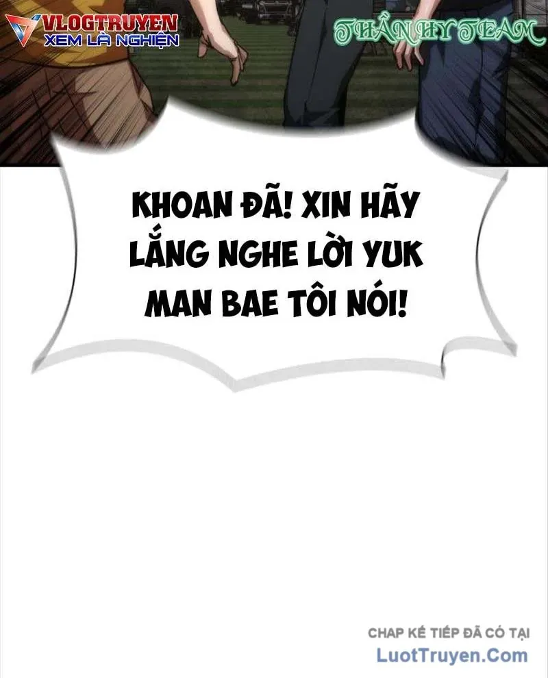 Chương 107 - Trang 14