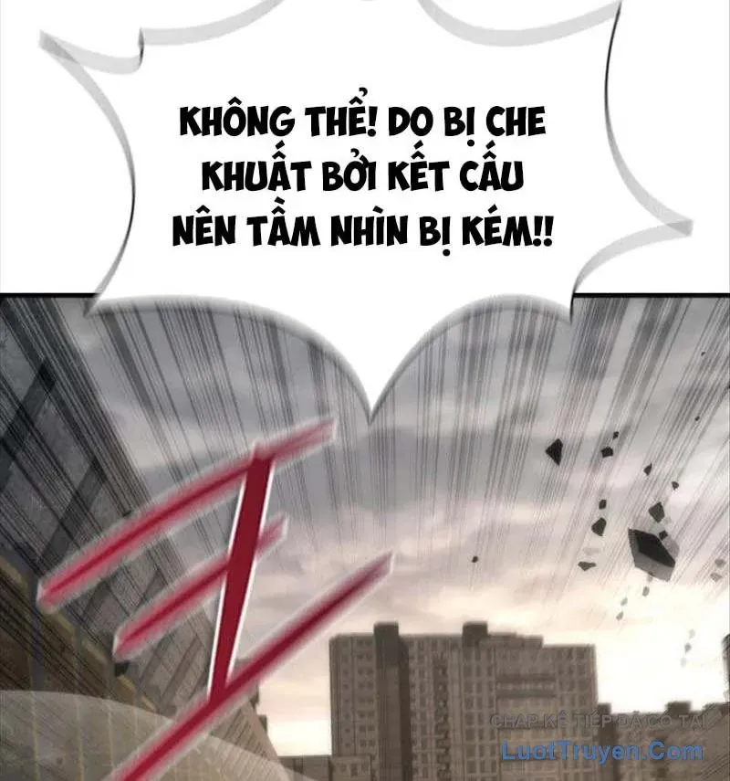 Chương 107 - Trang 131