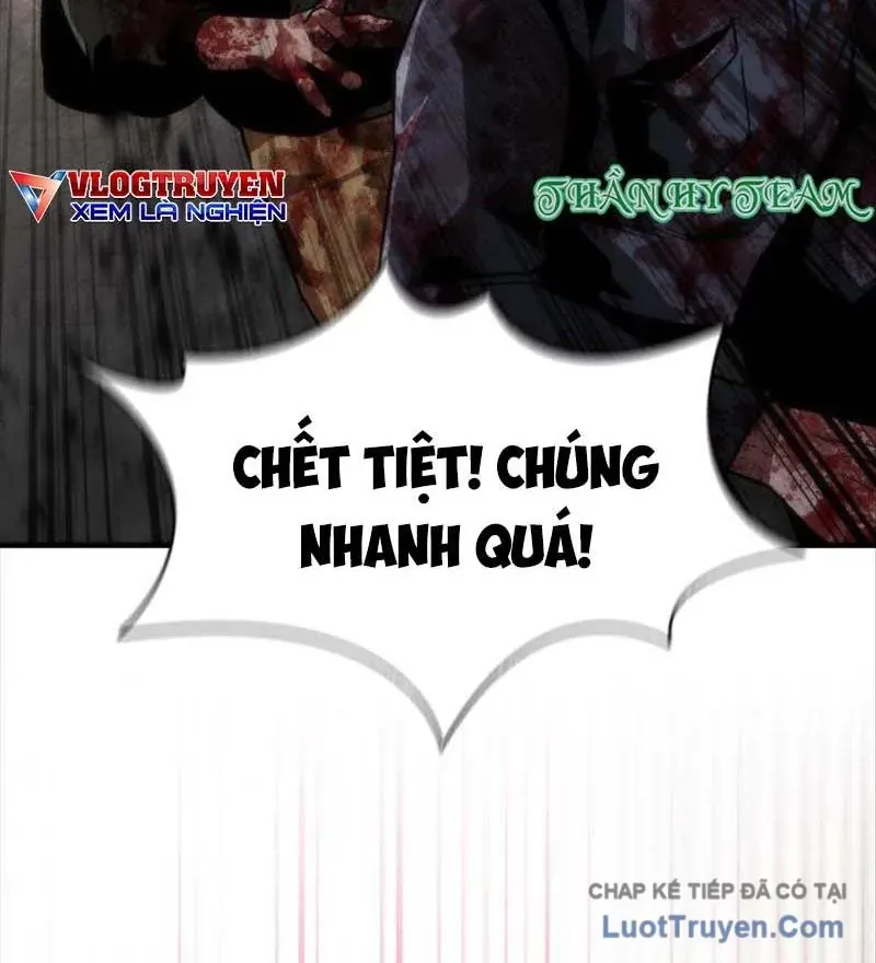 Chương 107 - Trang 137