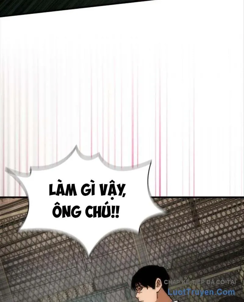 Chương 107 - Trang 139