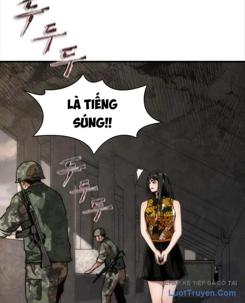 Chương 107 - Trang 143