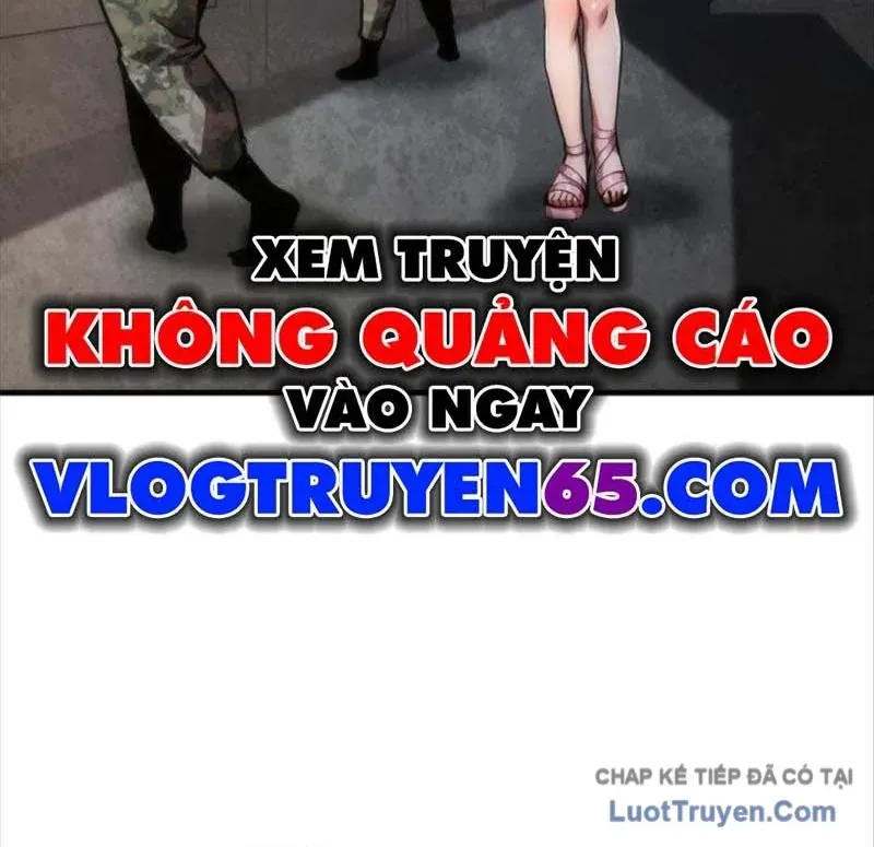 Chương 107 - Trang 144