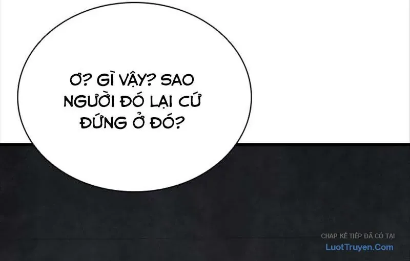 Chương 107 - Trang 145