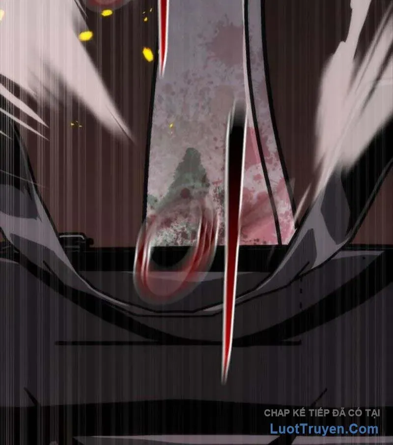 Chương 107 - Trang 149