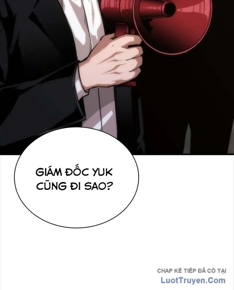 Chương 107 - Trang 16