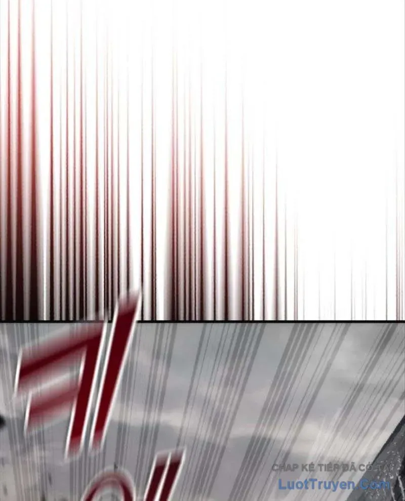 Chương 107 - Trang 156