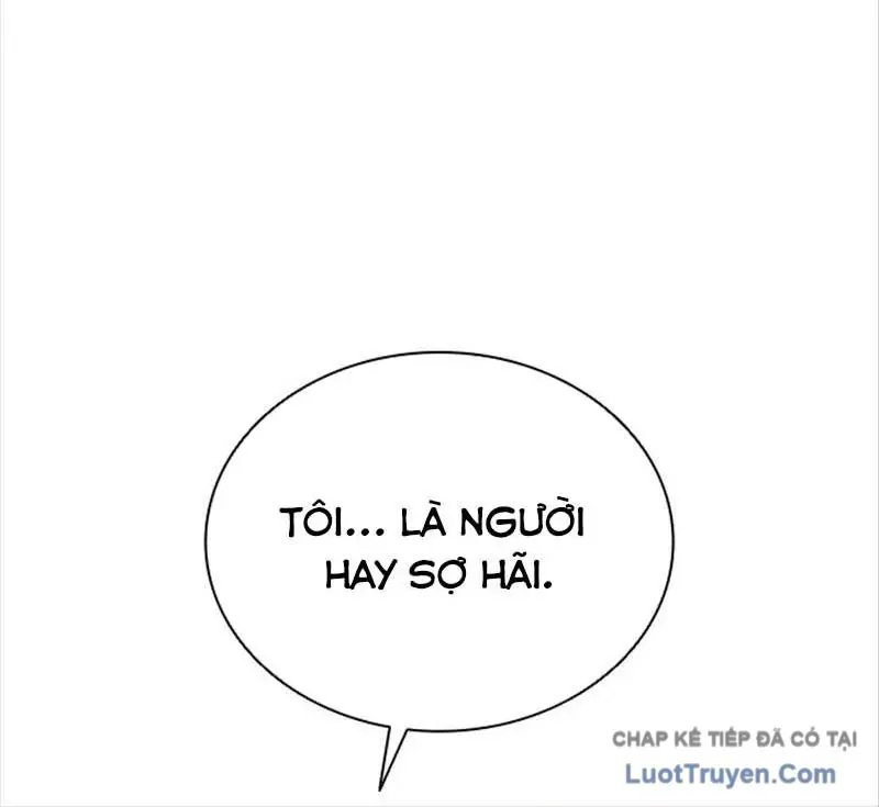 Chương 107 - Trang 17
