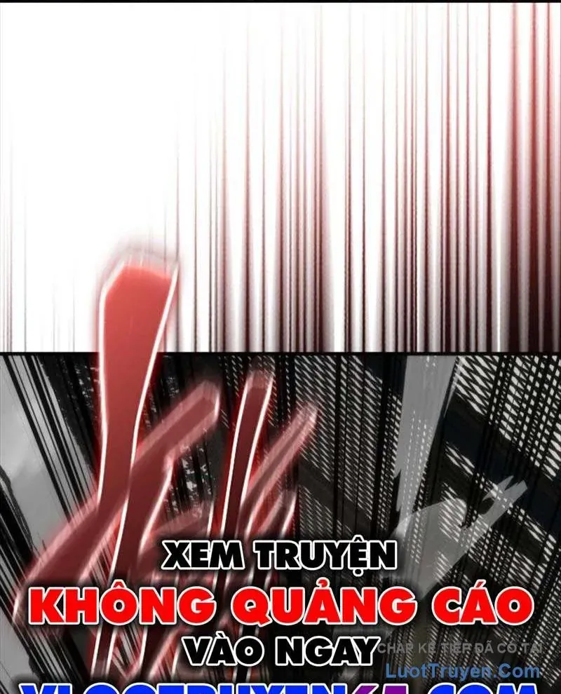 Chương 107 - Trang 161