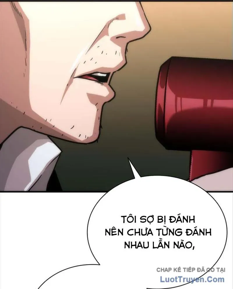 Chương 107 - Trang 18
