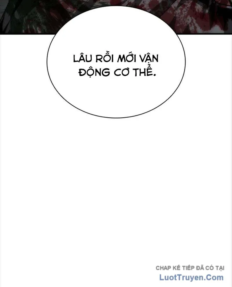 Chương 107 - Trang 173
