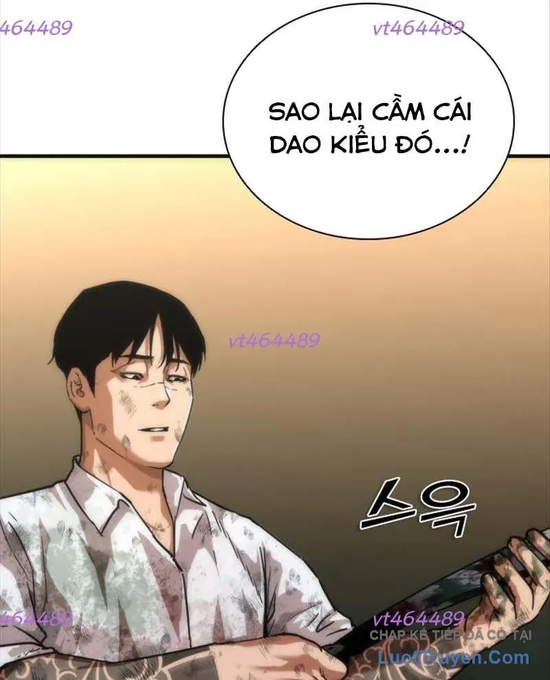Chương 107 - Trang 176