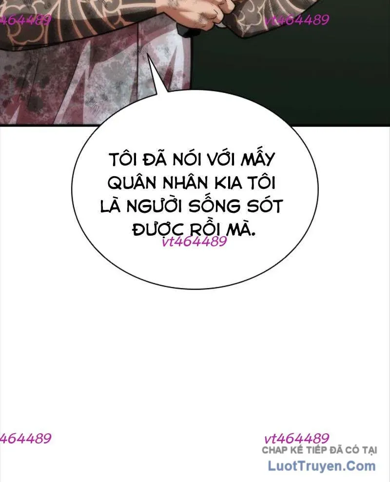 Chương 107 - Trang 177