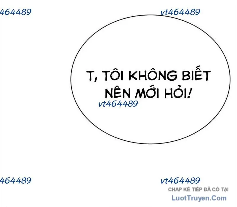 Chương 107 - Trang 178