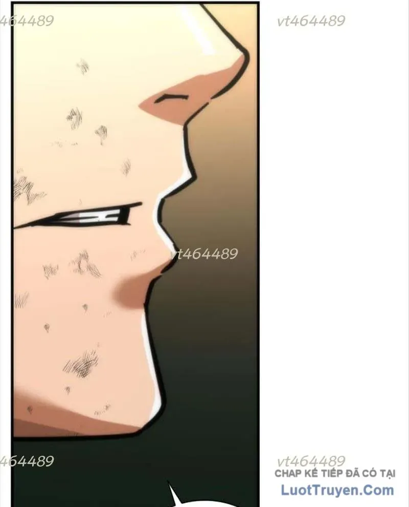 Chương 107 - Trang 179
