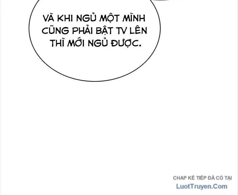 Chương 107 - Trang 19