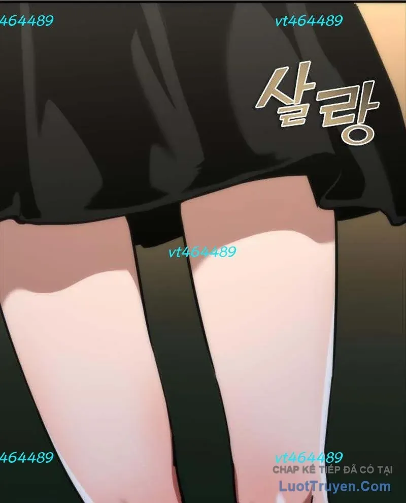 Chương 107 - Trang 181