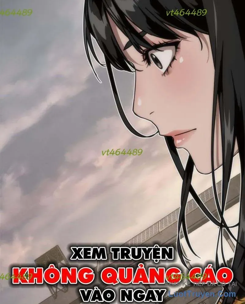 Chương 107 - Trang 183