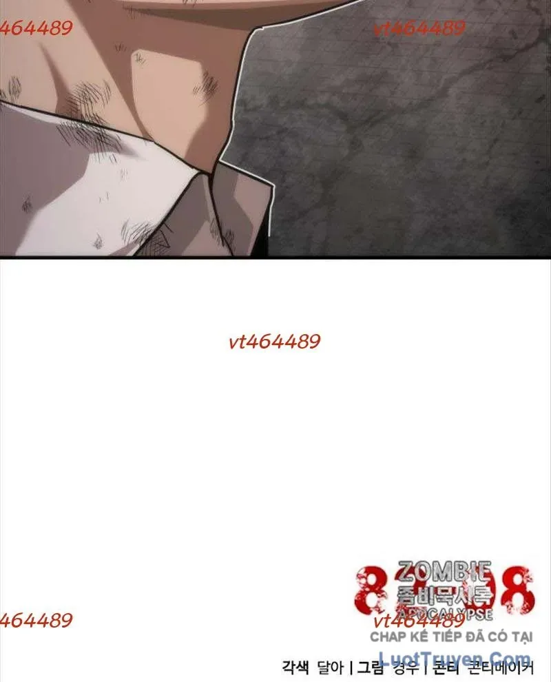 Chương 107 - Trang 186