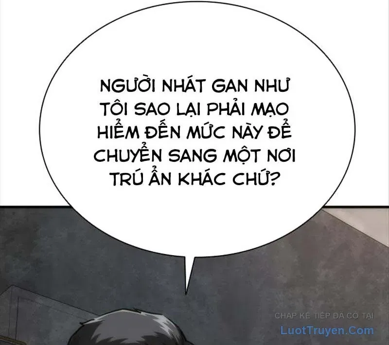 Chương 107 - Trang 20