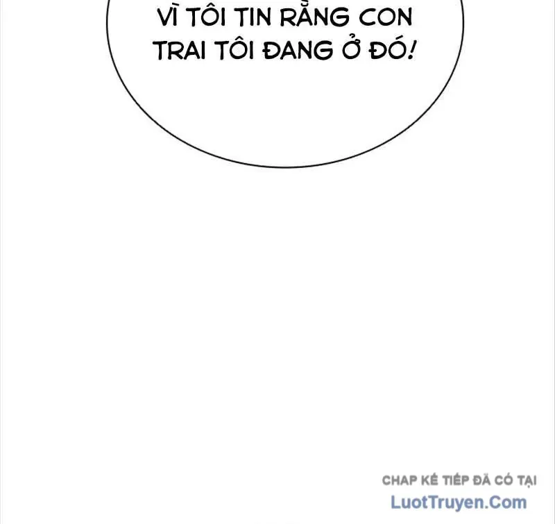 Chương 107 - Trang 22