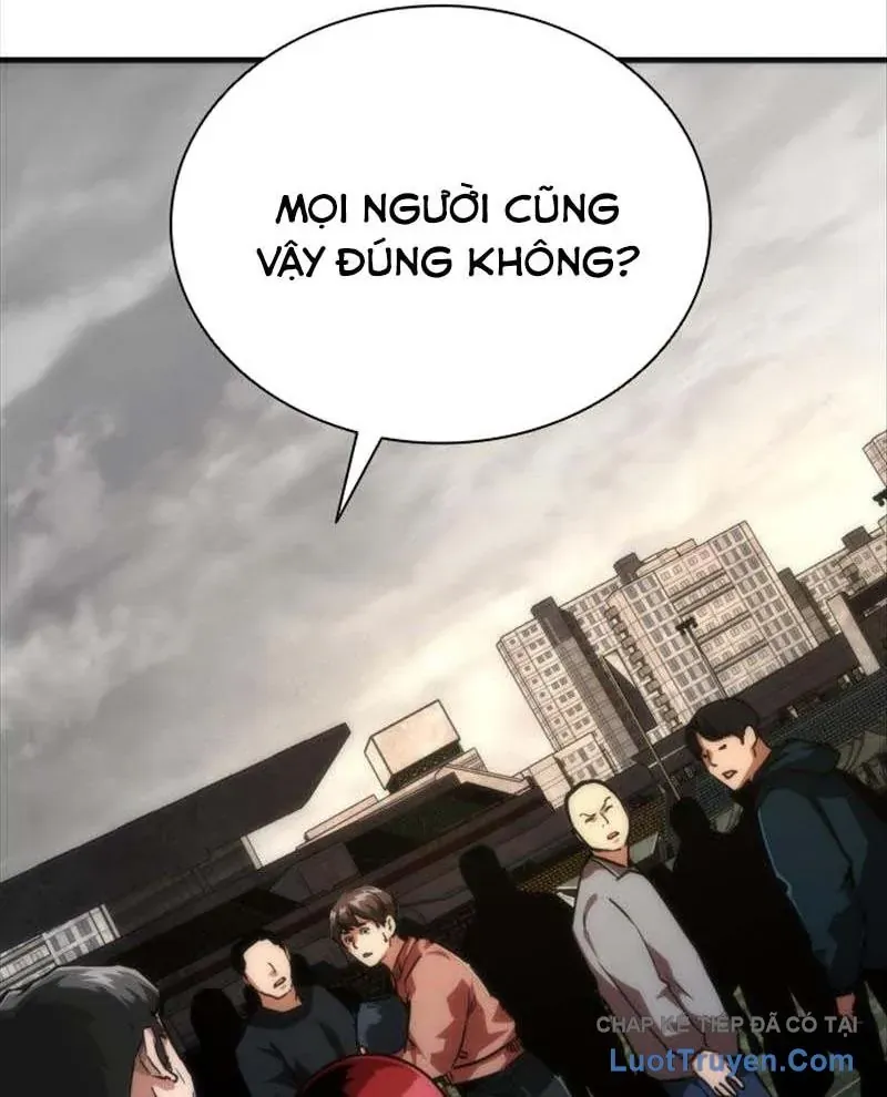 Chương 107 - Trang 23