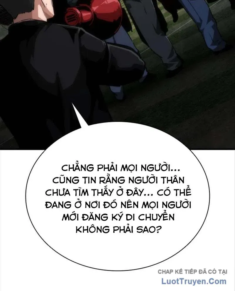 Chương 107 - Trang 24