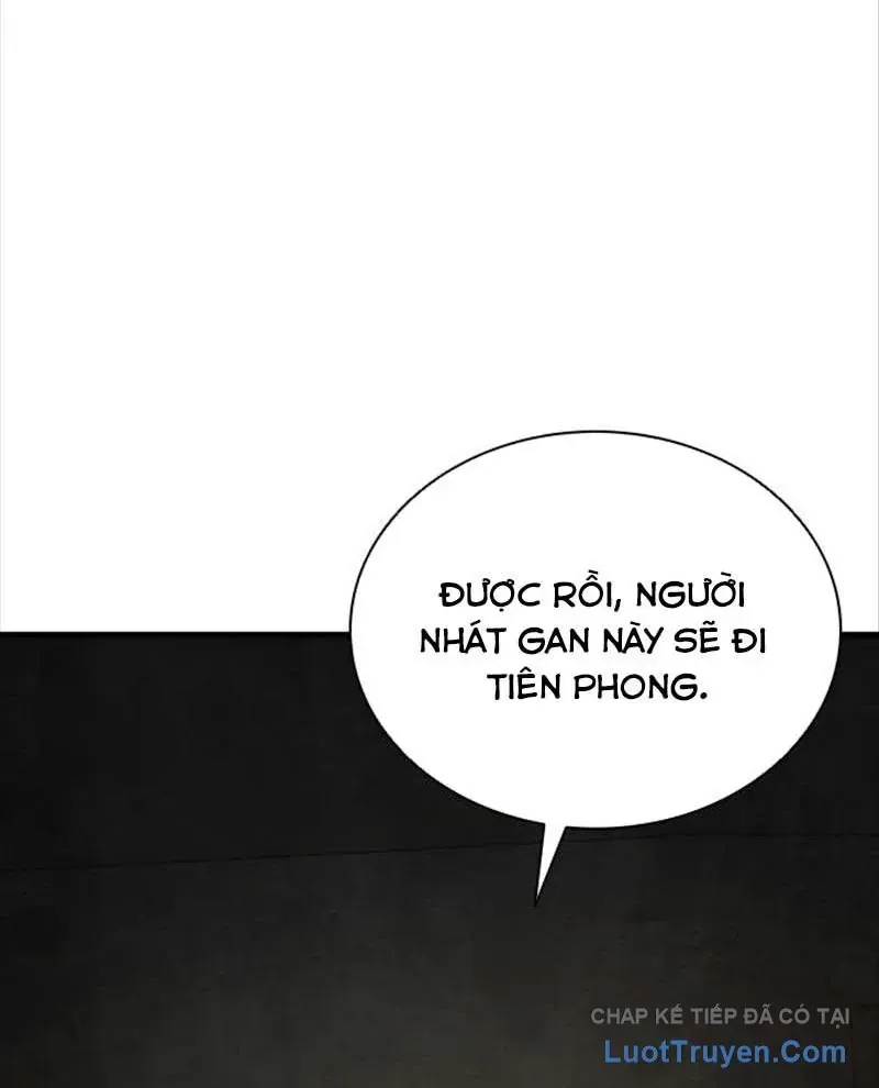 Chương 107 - Trang 25