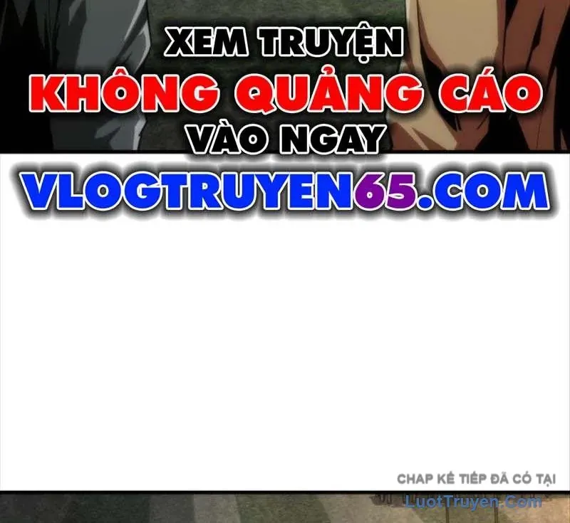 Chương 107 - Trang 29