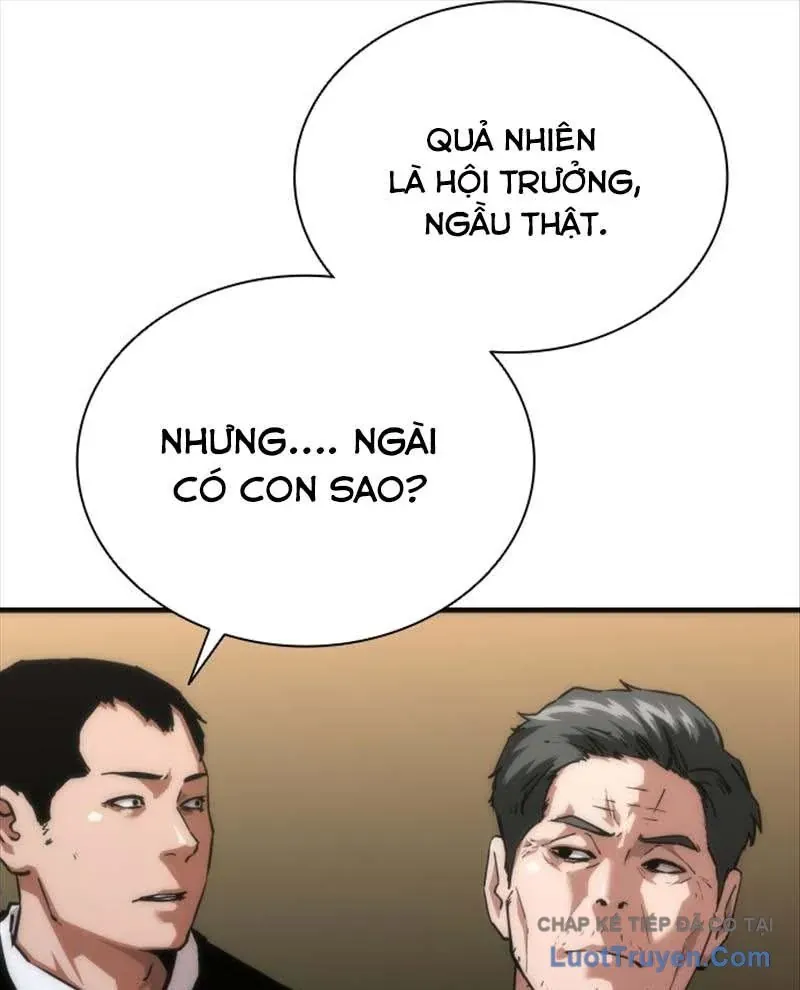 Chương 107 - Trang 36