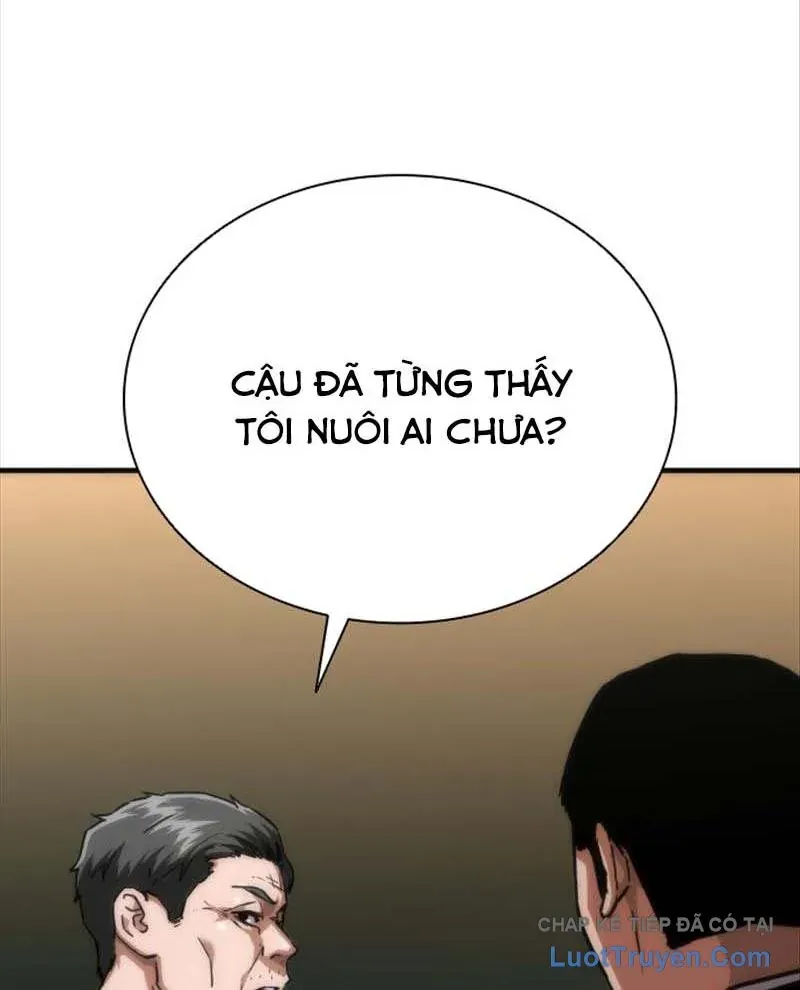Chương 107 - Trang 38
