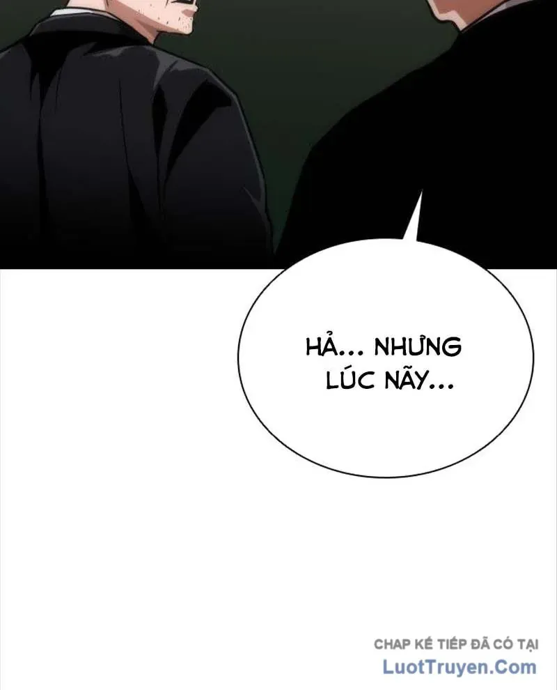 Chương 107 - Trang 39