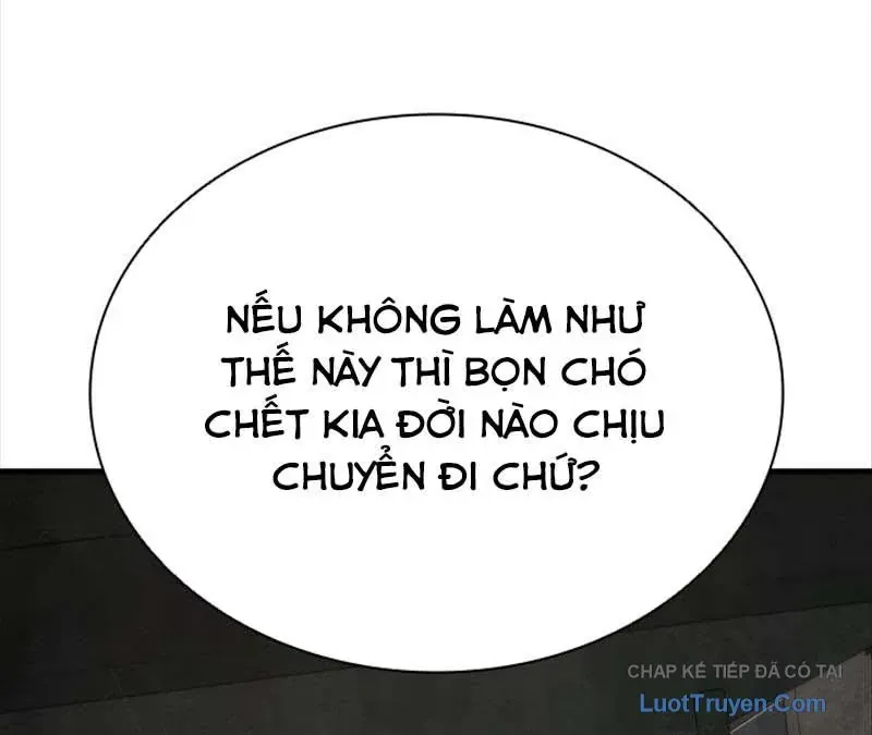 Chương 107 - Trang 40