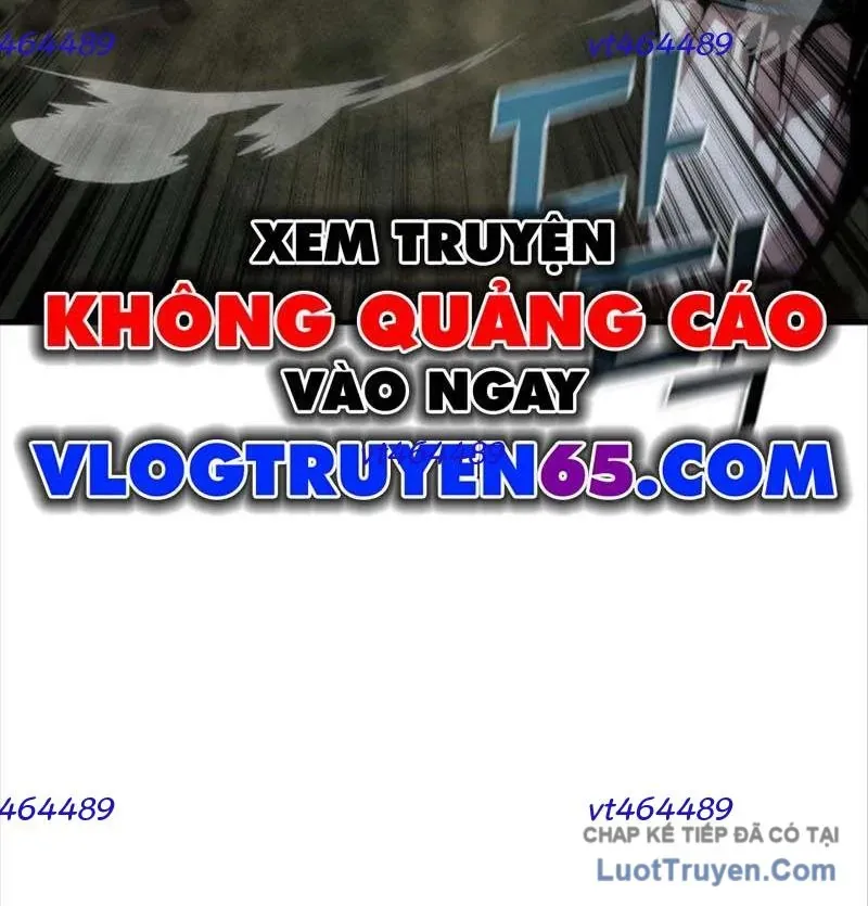 Chương 107 - Trang 5