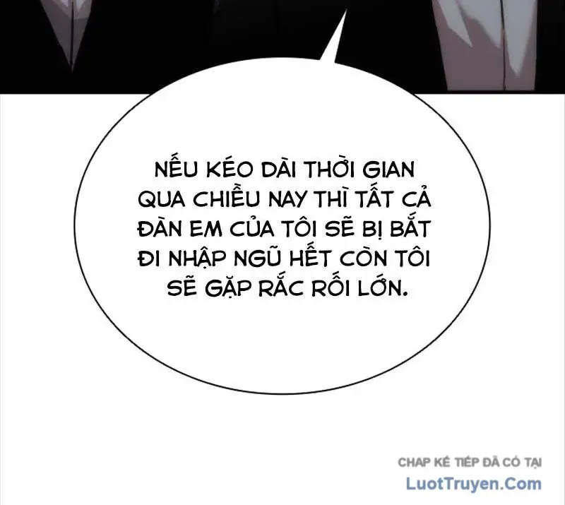 Chương 107 - Trang 42