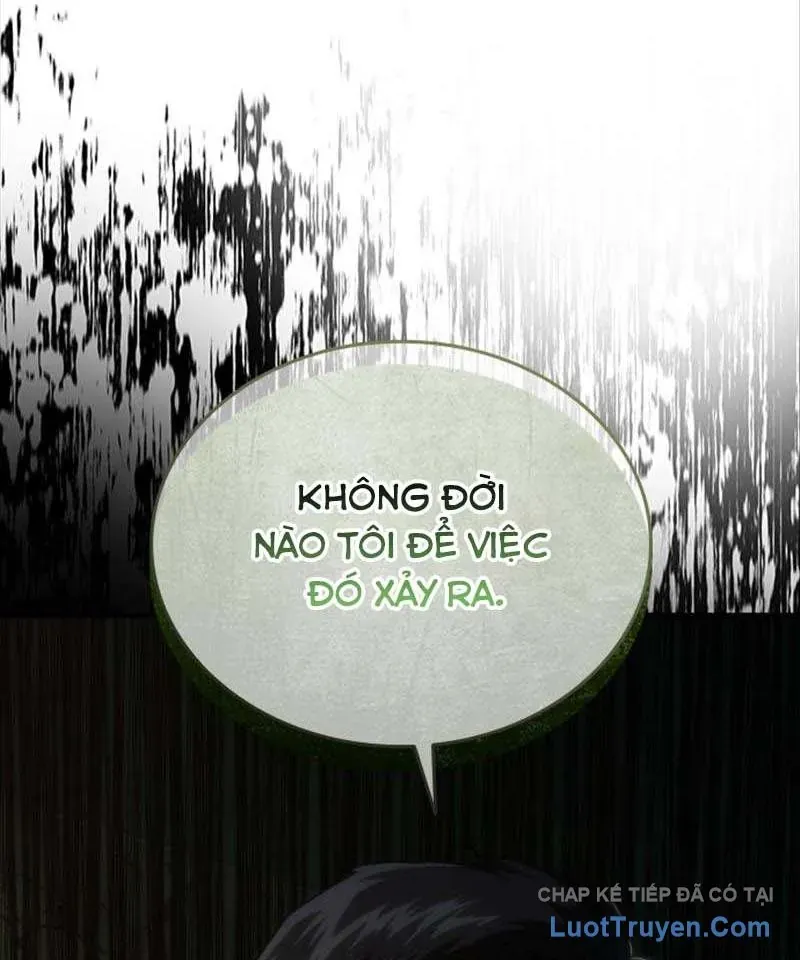 Chương 107 - Trang 43