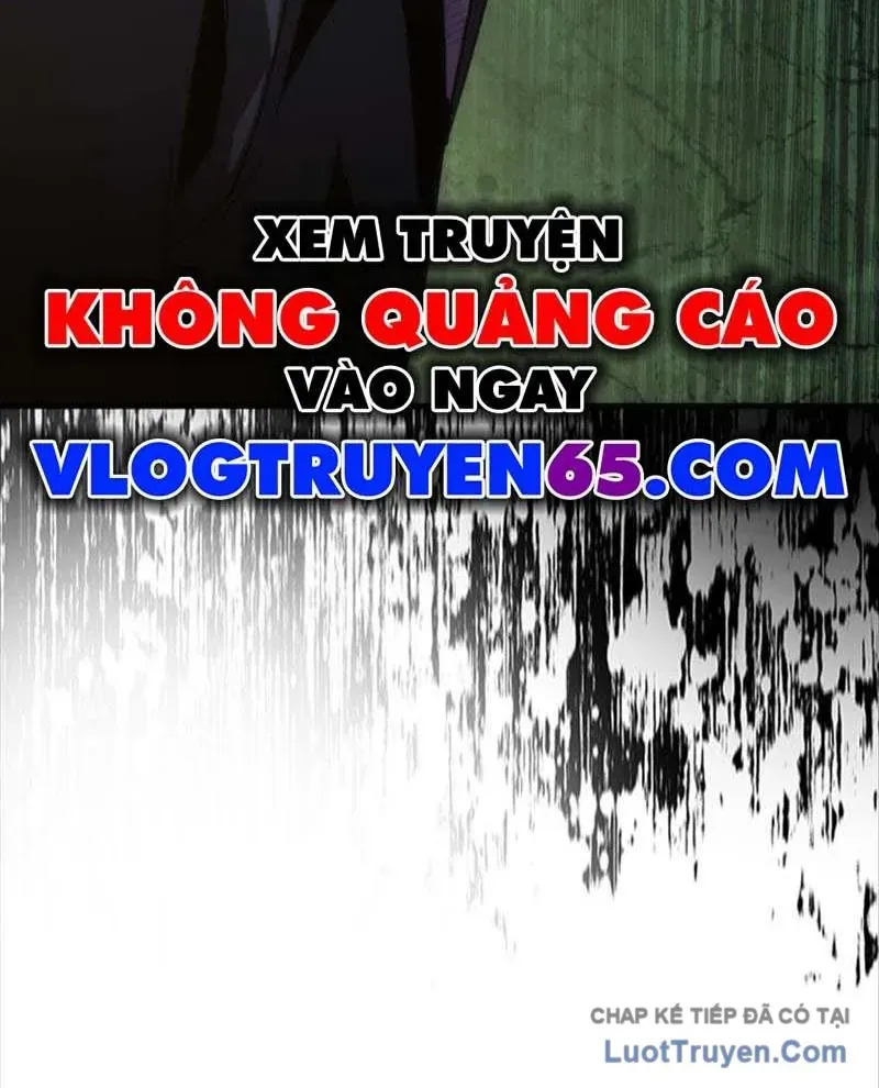 Chương 107 - Trang 45