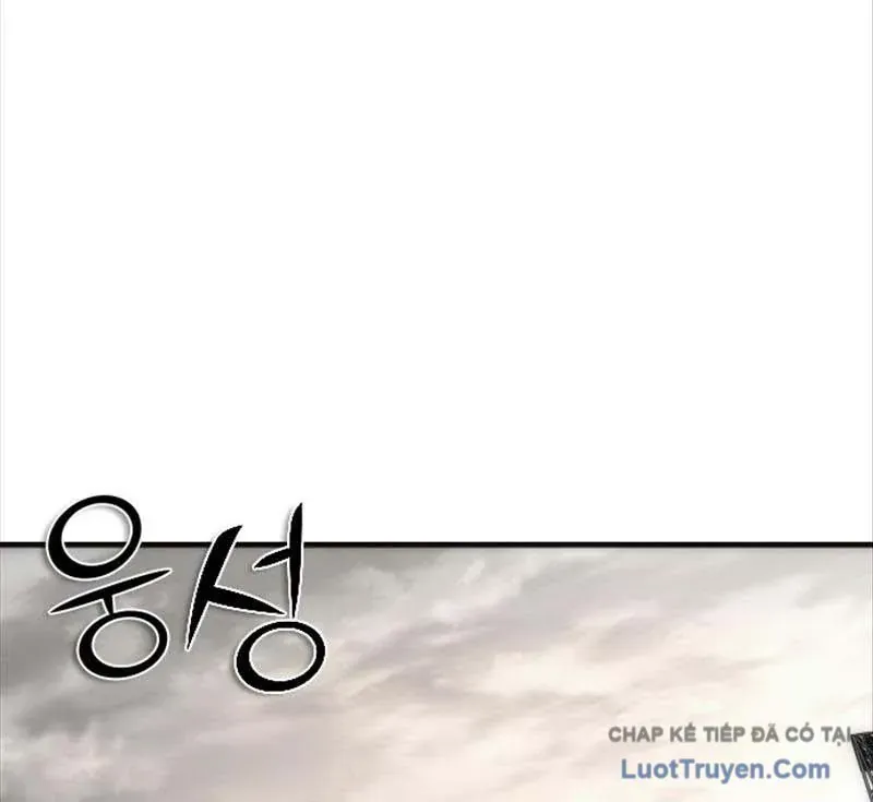 Chương 107 - Trang 46