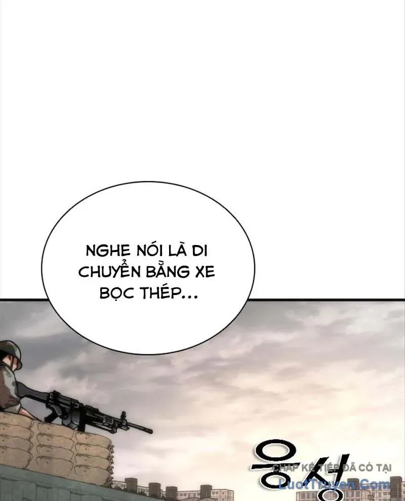 Chương 107 - Trang 48