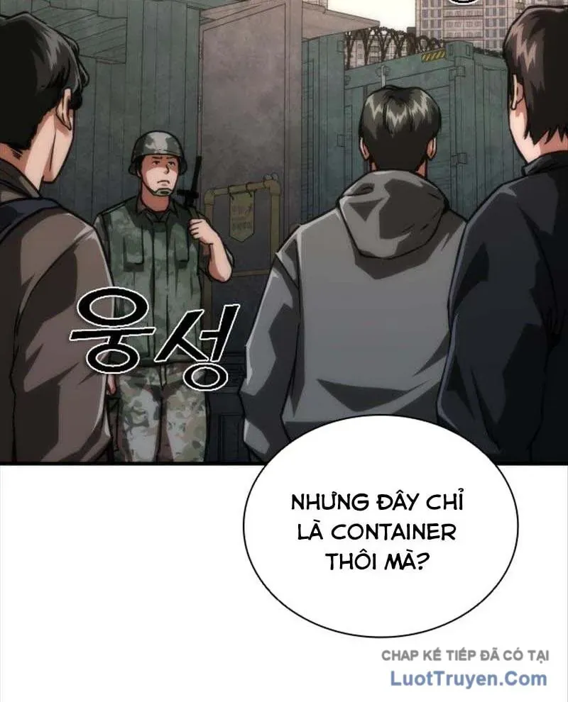 Chương 107 - Trang 49